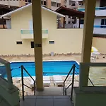 Pousada Canto do Mar